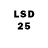 Лсд 25 экстази ecstasy Feliks Laanelepp