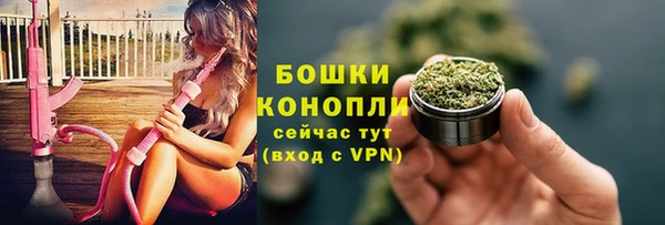 спиды Заводоуковск