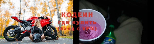 спиды Заводоуковск