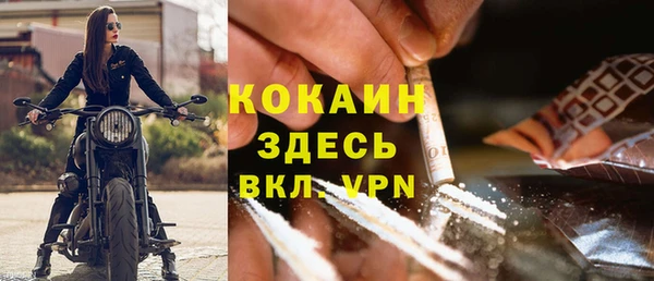 спиды Заводоуковск